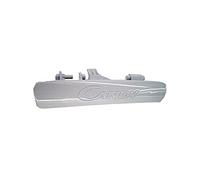 Candy Poignée de porte pour lave-linge 46000973 G