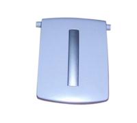 Poignee Pour Lave Linge Beko Ou Friac