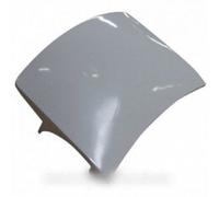 Poignée Pour Lave Linge Bosch Siemens