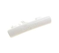 Poignee Pour Lave Linge Candy