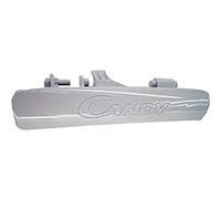 Poignee Pour Lave Linge - 46000973