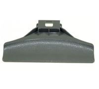 POIGNEE POUR LAVE LINGE ESSENTIEL B - 2832510200