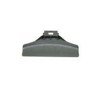 POIGNEE POUR LAVE LINGE ESSENTIEL B - 2832510200