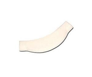 POIGNÉE POUR LAVE LINGE FAR - 2805990100