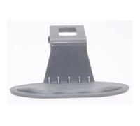 Poignée pour lave-linge - LG - BVMPIECES - Pièce d'origine constructeur