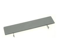 Poignée pour lave-vaisselle ARISTON avec pédale d'ouverture de porte - C00288903