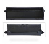 Poignée pour Lave-vaisselle Smeg 764730231