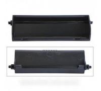 POIGNEE POUR LAVE VAISSELLE SMEG - 764730231