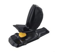 Poignée pour lecteur de codes-barres portable Zebra Symbol TC70 TC72 TC75 TC77
