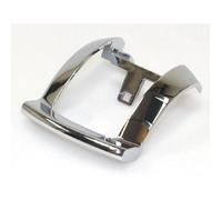 Poignée pour machine à café Dolce Gusto - Krups - Accessoires d'appareils - Compatible capsules - Gris