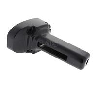 Poignée pour marteau perforateur Makita HM1800, HM1810 - 418333-3