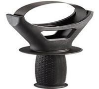 Poignée pour marteaux perforateur Bosch Professional G