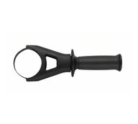 Poignée pour marteaux perforateurs, adaptée à GBH 7 DE et GBH 7-46 DE Professional Bosch Accessories 2602025103
