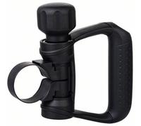 Poignée pour marteaux perforateurs, adaptée à GSH 10 C und GSH 11 E Professional Bosch Accessories 2602025076 N/A