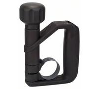 Bosch Poignée Bosch pour marteaux perforateurs pour GSH 4 et GSH 5 Quantité:1