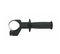 Poignée pour marteaux perforateurs, GBH 4 Bosch Accessories 2602025077