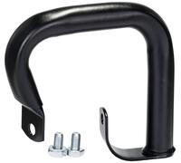 Poignée pour meuleuse à béton GBR 14 CA Bosch Accessories 3601303017
