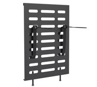 Poignée pour Mini-Processeur Mini CPU Maclean MC-802