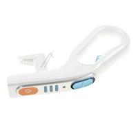 Poignée pour nettoyeur vapeur Clean amp Steam - Rowenta - réf. RS-RT900613