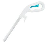 Poignée pour nettoyeur vapeur Clean & Steam Multi Rowenta - SS-2230002839