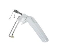 Poignée pour panier de friteuse, compatible Moulinex, AM / FR - SS-203736