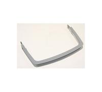 Poignee Pour Panier De Lave-Vaisselle Brandt
