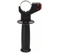 Poignée pour perceuse à percussion, adaptée à GSB 20 Professional Bosch Accessories 2602025147 N/A