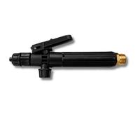 POIGNÉE pour PERCHE TELESCOPIQUE EVO 5.4 M RENFORCEE