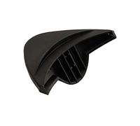 Poignee Pour Pieces Cuisson Petit Electromenager - Ts-17609001