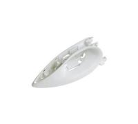 Poignee Pour Pieces Entretien Du Linge Petit Electromenager - Cs-00094131
