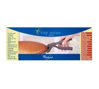 Whirlpool Poignée G AVM141 pour plat Crisp