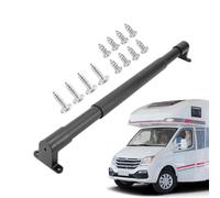 Poignée Pour Porte Moustiquaire De Camping-Car Barre De Maintien