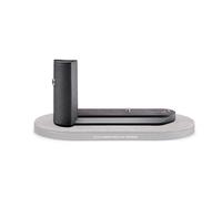 Poignée pour rechargement sans fil Leica HG-DC1