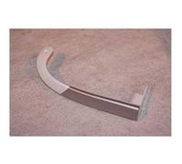 Beko Poignée pour réfrigérateur 4326390100 G