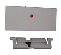 Poignee Pour Refrigerateur Bosch B/S/H