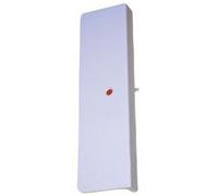 Poignee Pour Refrigerateur Bosch /B/S/H