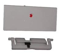 Poignee pour refrigerateur bosch b/s/h G