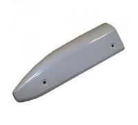 FAGOR - POIGNEE pour réfrigérateur BRANDT