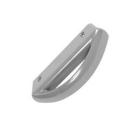 Poignée pour Réfrigérateur-congélateur FAURE - Modèle FRT428MX - Accessoire d'appareil