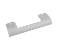 Poignee pour refrigerateur congelateur Sidex 169350