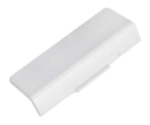 POIGNEE pour REFRIGERATEUR DE DIETRICH - 46X2399