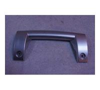 Poignee Pour Réfrigérateur Fagor