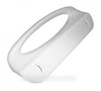 Poignee Pour Refrigerateur Faure