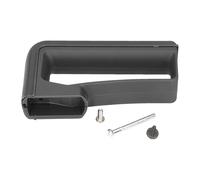 Poignée pour Robot de Cuisine Bol pour Vorwerk Thermomix TM3300 Tm