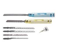Poignée pour scie Donau Elektronik M208 175 mm 1 set