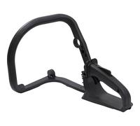 Poignée pour Stihl MS170 MS180 017 018/1130 791 4901 11307914901