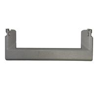 Poignée pour Systainer SYS GEN 3M VP | 205523 - Festool