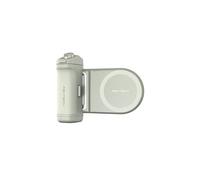 Poignée pour téléphone MagCam - Vert Menthe