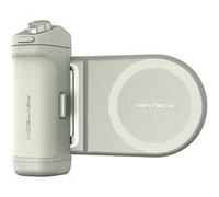 PGYTECH P-PG-036 smartphone et accessoire pour téléphones portables Grip