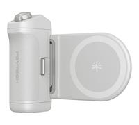 Poignée pour téléphone PGYTECH MagCam 2 (Gris brumeux)